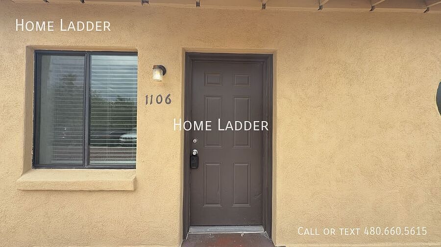 1st image of 2115 N Oracle Rd APT 1106