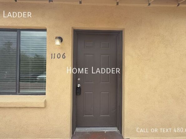 2115 N Oracle Rd APT 1106