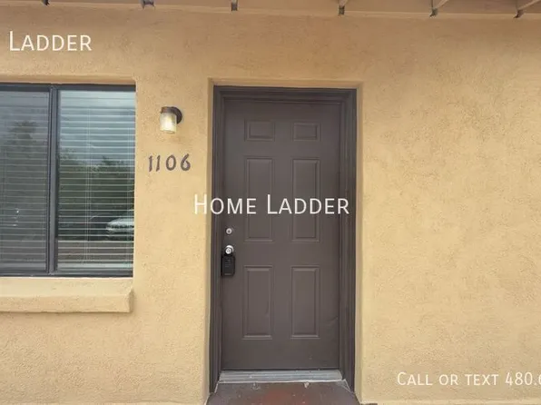 2115 N Oracle Rd, Tucson, AZ