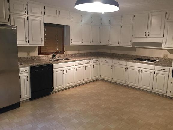 4th image of 5369 Amhurst Dr