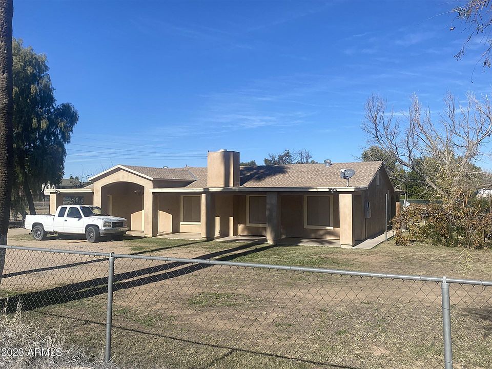 1st image of 2311 N 107th Ave