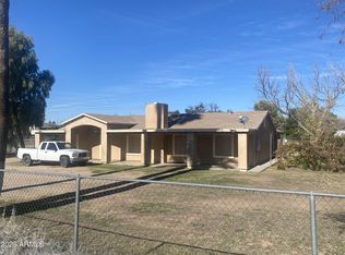 2311 N 107th Ave, Avondale, AZ 85392