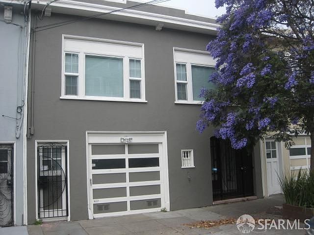 1st image of 1070 Rhode Island St