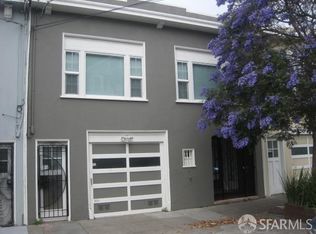 1070 Rhode Island St, San Francisco, CA 94107