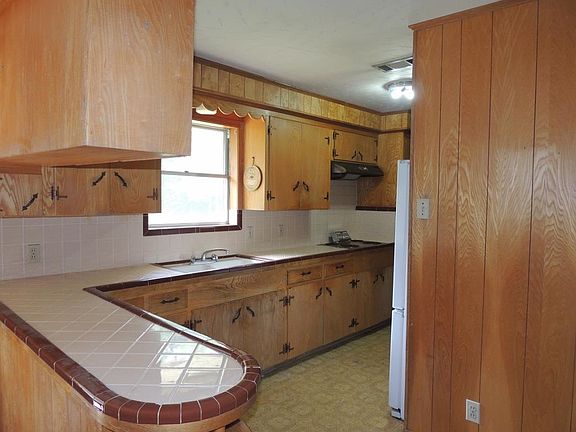 3rd image of 1514 Pine St