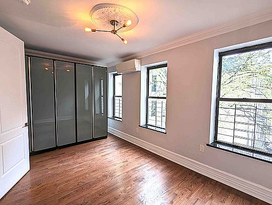2nd image of 51 E 130th St APT 3