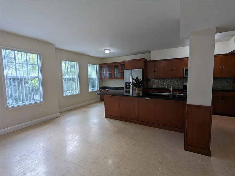 6966 W Sample Rd #6966 — Photo 1