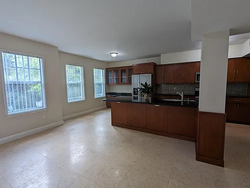 6966 W Sample Rd #6966 Photo 1