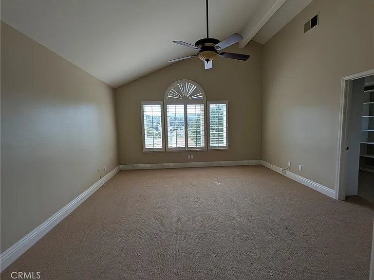 2300 Rutland Pl — Photo 19