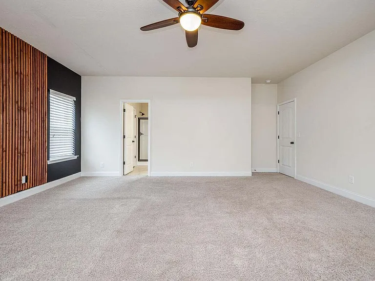 512 Cranberry Cir — Photo 19