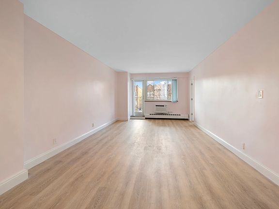2nd image of 39-65 50th St #2W