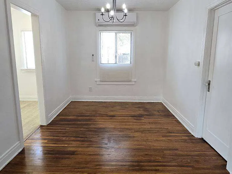 243 W Walnut Ave #243 — Photo 4