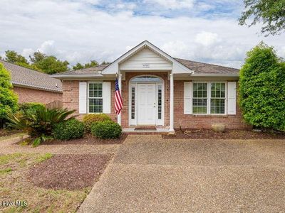 405 Mansfield Parkway #F, Morehead City, NC, 28557