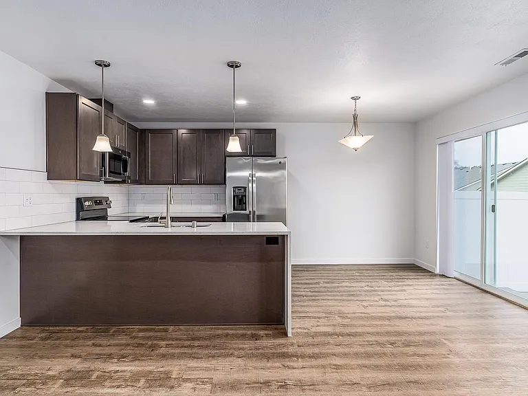 9801 E Heroy Ct — Photo 9
