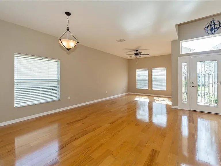 6919 Eagle Ridge Blvd — Photo 4