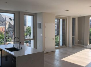 2301 Bainbridge St APT 305, Philadelphia, PA 19146