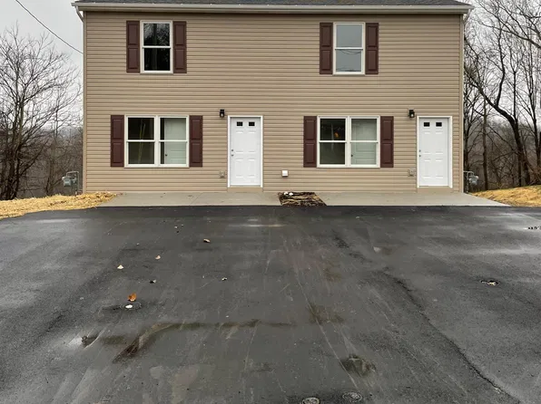 220 Grandview Ave, Monaca, PA 15061