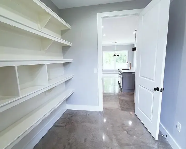 305 Brentwood Dr — Photo 16