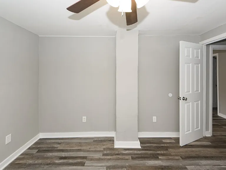 209 Testament Ln — Photo 9