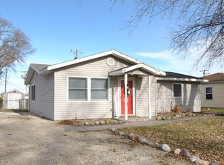 5208 Council Ring Blvd, Kokomo, IN