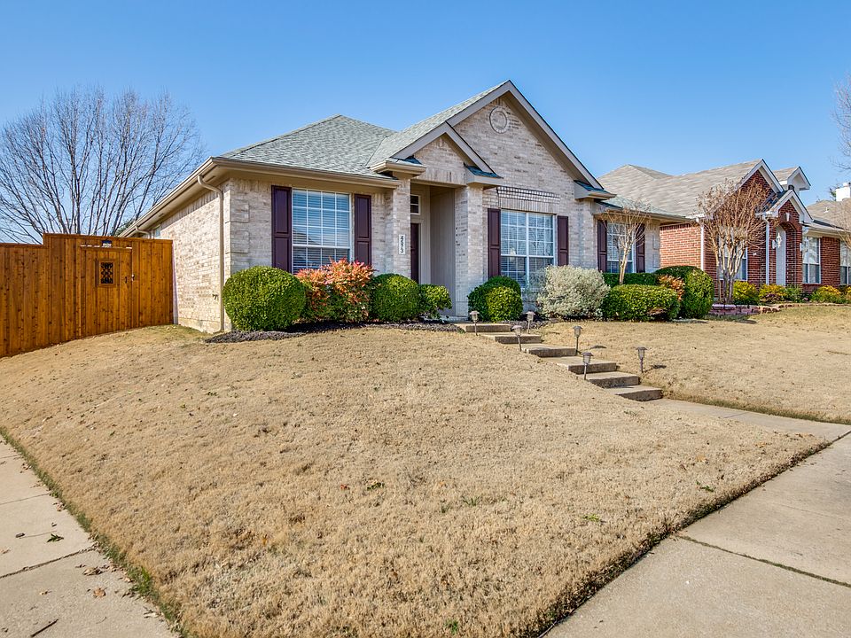 1st image of 4573 Highridge Dr