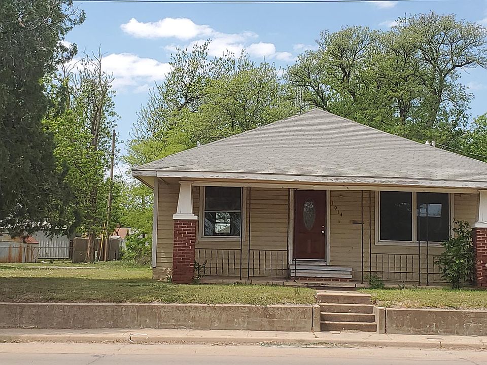 1st image of 1014 N Grand Ave