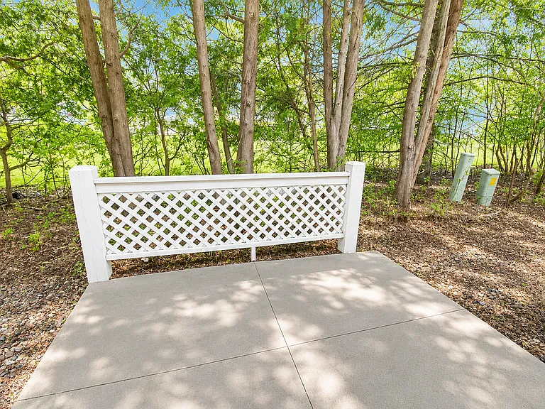2607 Tuxedo Ln NW — Photo 21