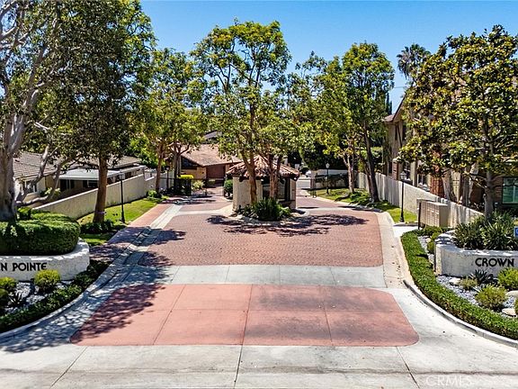 4th image of 4000 Marion Way