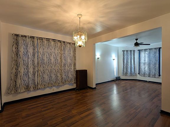 3rd image of 1420 S Millard Ave Unit 1