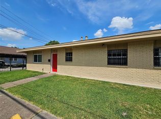 221 Caylor St #A, Houston, TX 77011