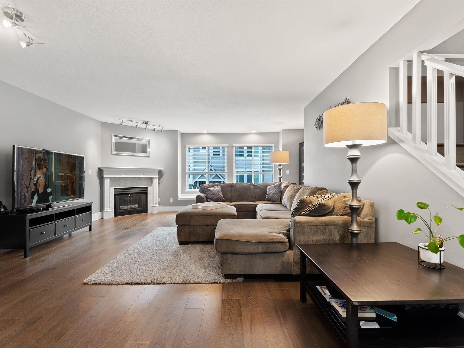 2600 Beaverbrook Cres 40, Burnaby, BC V3J 7W6 Zillow