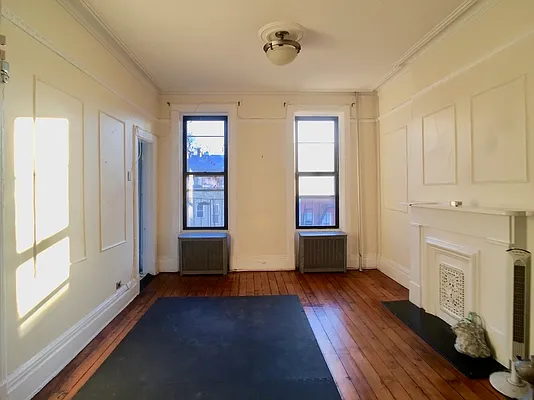 Rented by Ideal Properties Group | media 2