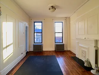 Rented by Ideal Properties Group