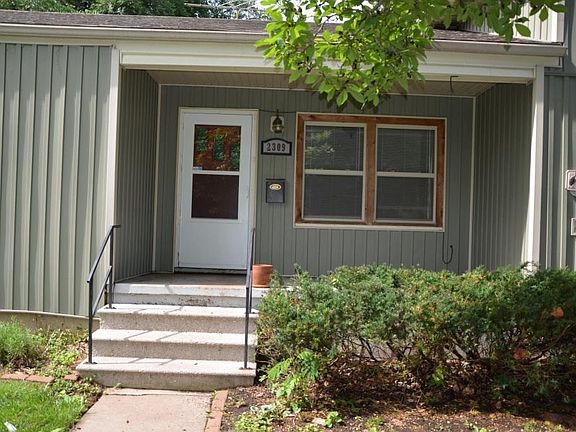 2nd image of 2309 E Kirkwood St