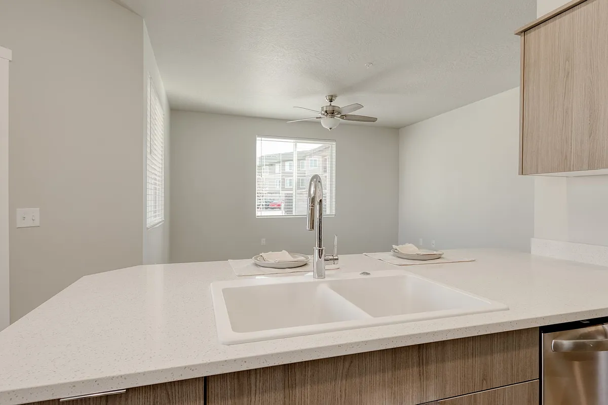 Building Photo - 1763 S Grand Fork Way