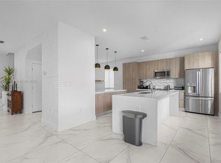 10373 NW 68th Ter #10373, Miami, FL 33178