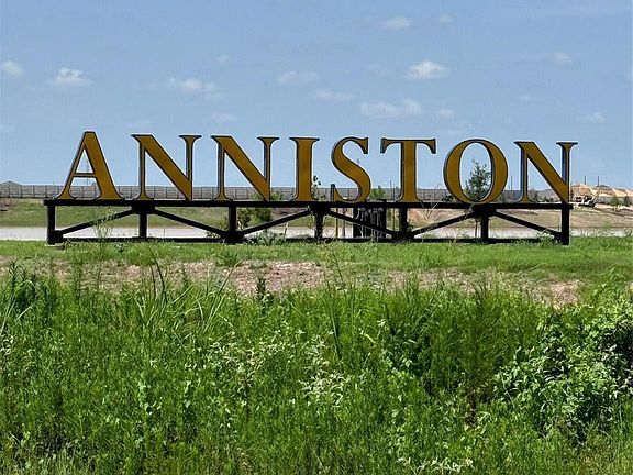 3rd image of 26710 Feather Reed Dr