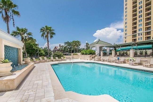 1st image of 345 Bayshore Blvd #Penthouse P6