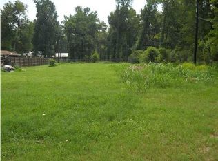 90 Felonise St, Lafayette, LA 70507