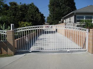 11759 Emery St, El Monte, CA 91732