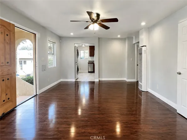 2533 Commodore St, Los Angeles, CA 90032