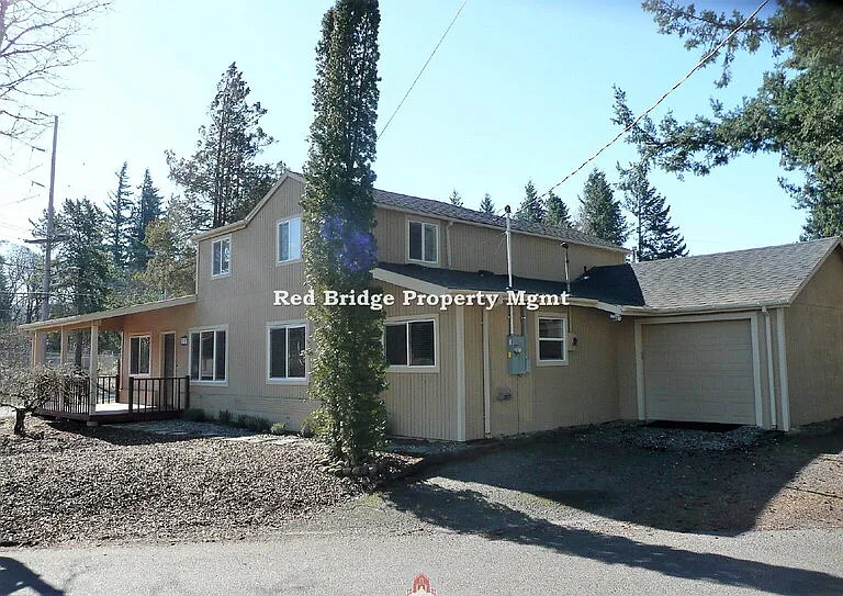 5585 SE 128th Ave — Photo 27