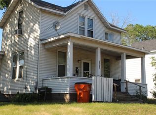 602 E Grand Ave #1, Eau Claire, WI 54701