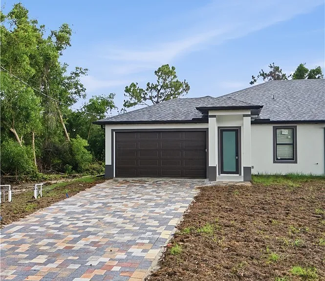 4787 Golfview Blvd — Photo 13
