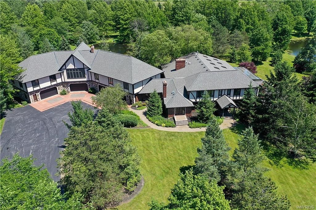 6523 Boston State Rd, Hamburg, NY 14075 Zillow