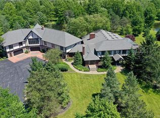 6523 Boston State Rd, Hamburg, NY 14075