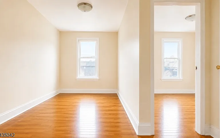 108 Bruen St #2 — Photo 4