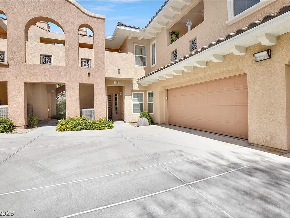 11870 Tevare Ln #1085