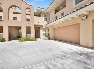 11870 Tevare Ln Unit 1085, Las Vegas, NV 89138