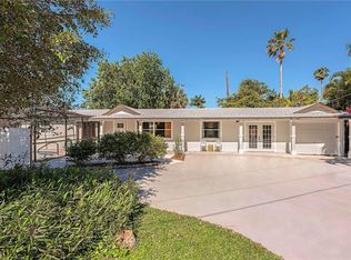 1188 Rainbow Dr, Naples, FL 34104